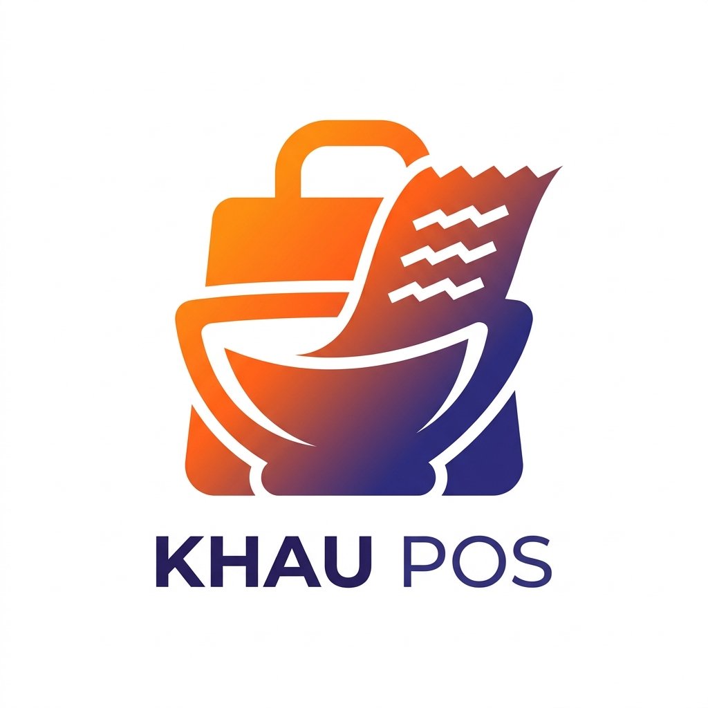 Brotech POS Logo